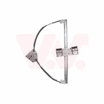 Lève-vitre 2740261 Van Wezel