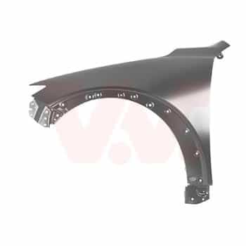 Aile 2791657 Van Wezel