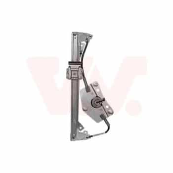 Lève-vitre 3054264 Van Wezel