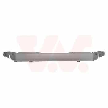 Pare-chocs 3080544 Van Wezel