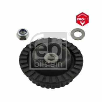 Kit de réparation, coupelle de suspension ProKit 37581 Febi ProKit