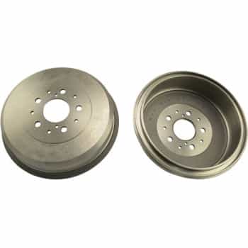 Tambour de frein BD-9624 Kavo parts