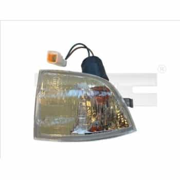 Feu clignotant 310-0077-3 TYC