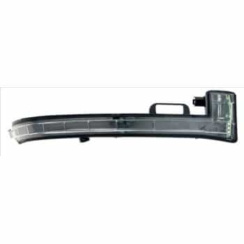 Feu clignotant 326-0162-3 TYC