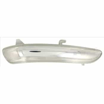 Feu clignotant 326-0114-3 TYC