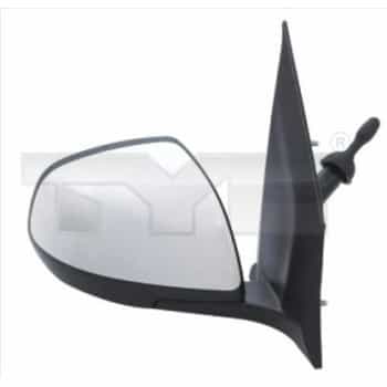 Rétroviseur extérieur 335-0115 TYC