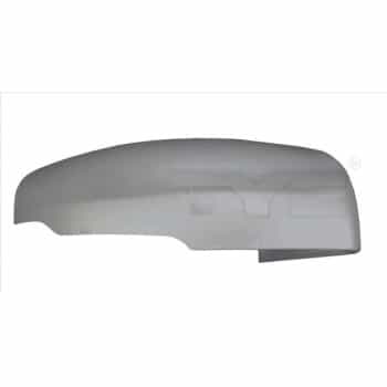 Revêtement, rétroviseur extérieur 338-0057-2 TYC