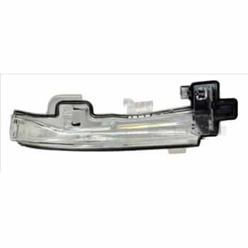 Feu clignotant 338-0048-3 TYC