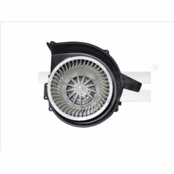 ventilateur de poêle 532-0002 TYC