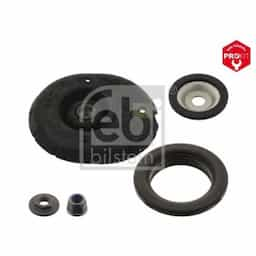 Coupelle de suspension ProKit 45691 Febi ProKit