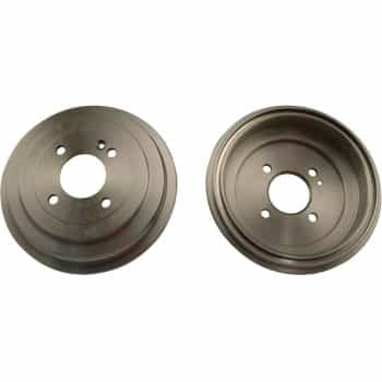 Tambour de frein BD-3376 Kavo parts