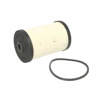 Filtre à carburant 1 457 429 359 Bosch