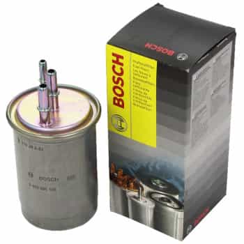 Filtre à carburant 0 450 906 508 Bosch