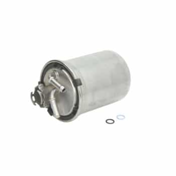 Filtre à carburant 0 450 906 426 Bosch