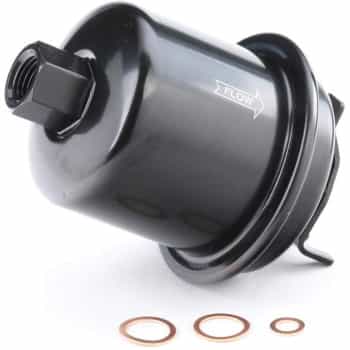 Filtre à carburant 0 450 905 916 Bosch