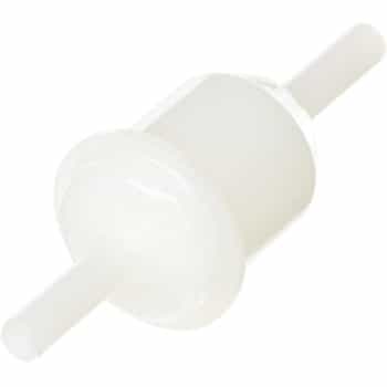 Filtre à carburant 0 450 904 060 Bosch