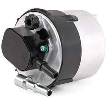 Filtre à carburant F026402204 Bosch