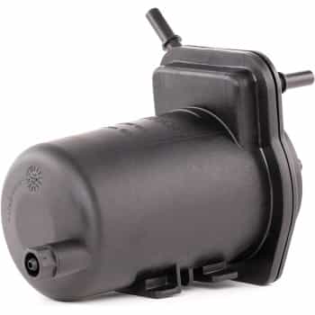 Filtre à carburant 0450907013 Bosch