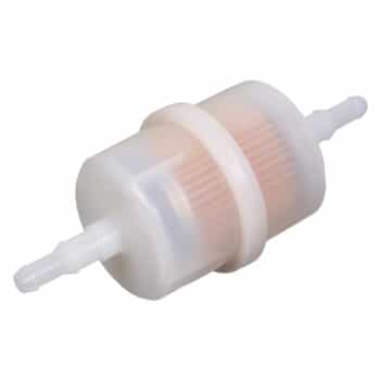 Filtre à carburant 0 450 904 149 Bosch