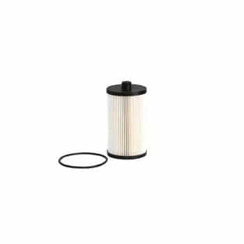Filtre à carburant F 026 402 101 Bosch