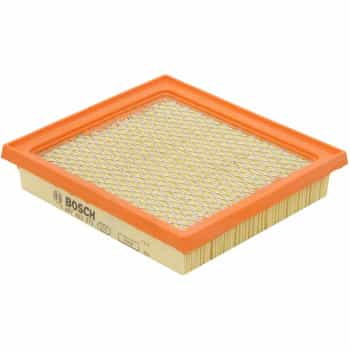 Filtre à air 1 457 433 273 Bosch