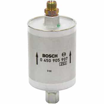 Filtre à carburant 0 450 905 907 Bosch