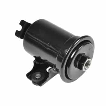 Filtre à carburant 0 986 450 115 Bosch