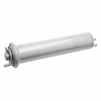 Filtre à carburant 0 450 905 960 Bosch