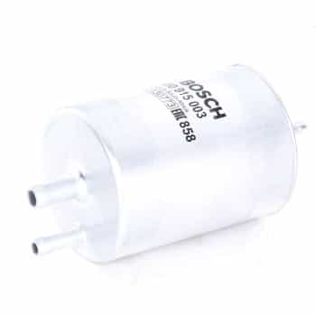 Filtre à carburant 0 450 915 003 Bosch