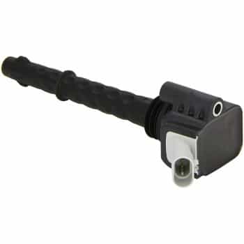 Bobine d'allumage 0 221 504 036 Bosch