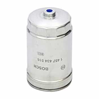 Filtre à carburant 1 457 434 516 Bosch