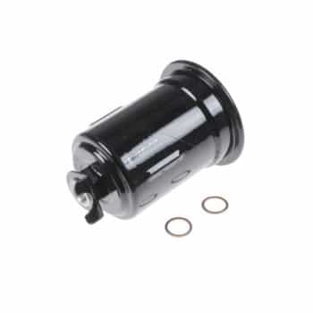 Filtre à carburant 0 986 450 107 Bosch