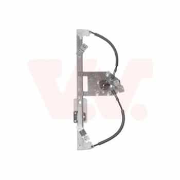 Lève-vitre 3872263 Van Wezel
