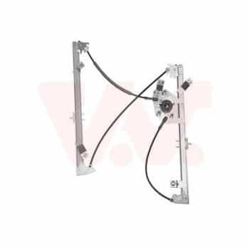 Lève-vitre 3872261 Van Wezel