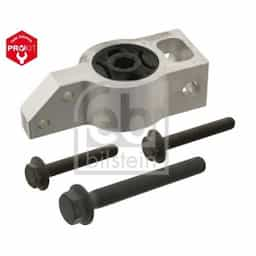 Suspension, bras de liaison ProKit 39230 Febi ProKit