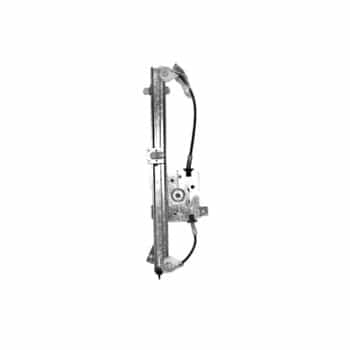Lève-vitre 3781268 Van Wezel