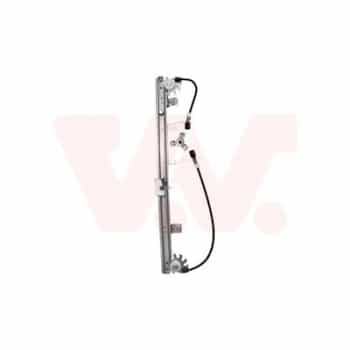 Lève-vitre 3768263 Van Wezel