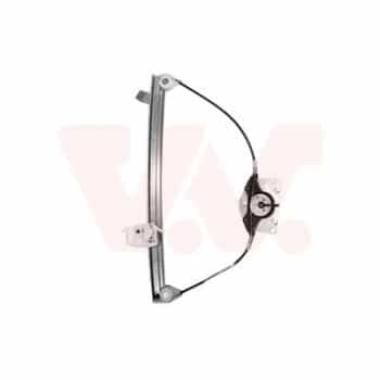 Lève-vitre 4047268 Van Wezel