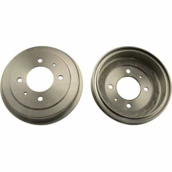 Tambour de frein BD-3373 Kavo parts