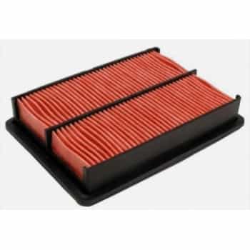 Filtre à air 1 457 433 959 Bosch