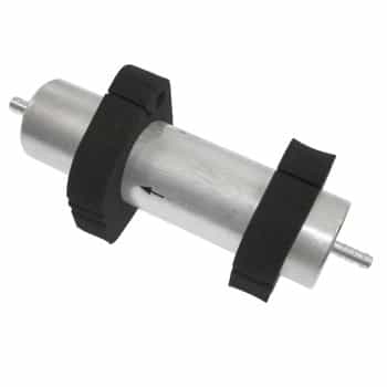 Filtre à carburant F 026 402 847 Bosch