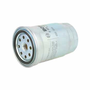 Filtre à carburant F026402813 Bosch