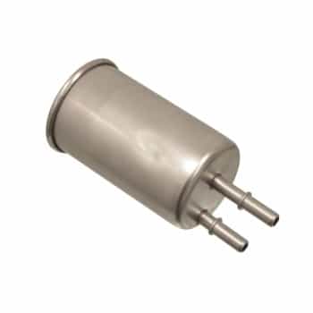 Filtre à carburant F 026 403 771 Bosch