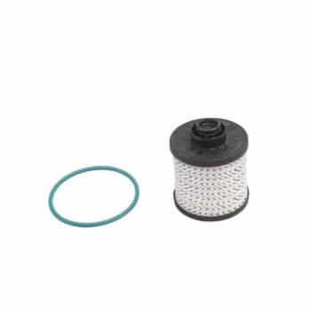 Filtre à carburant C533A Purflux