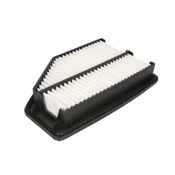 Filtre à air F 026 400 295 Bosch