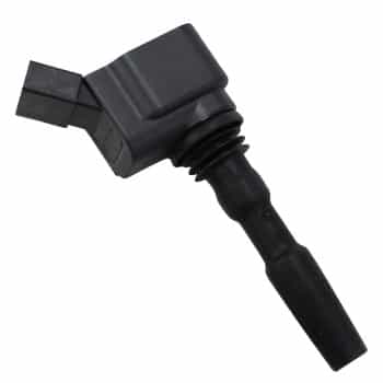 Bobine d'allumage ZSE126 Borgwarner Beru