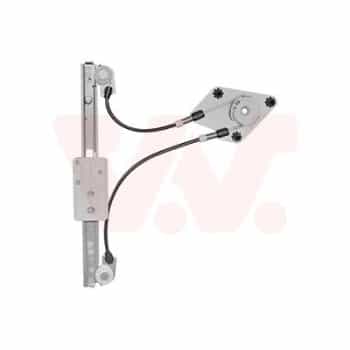 Lève-vitre 5829265 Van Wezel