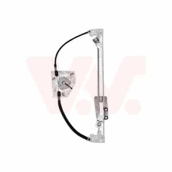 Lève-vitre 8207264 Van Wezel