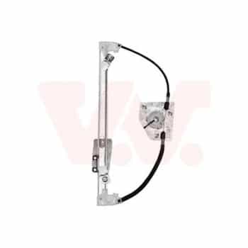 Lève-vitre 8207263 Van Wezel