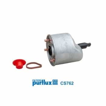 Filtre à carburant CS762 Purflux